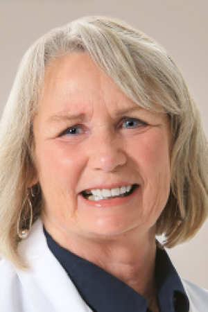 Anne McKay, DNP, ANP-BC | Holland Hospital